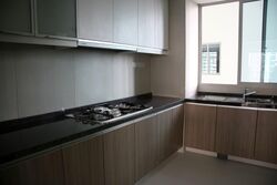 The Metropolitan Condominium (D3), Condominium #542228331